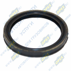 6520-3501117 Сальник (манжета) 38х46х6 армир., вала кулака ГК Ростар